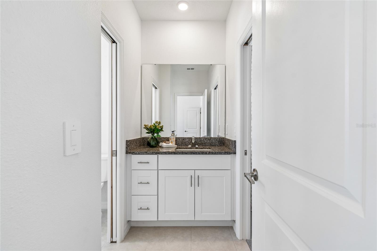 10811 FOWLERS BLUFF CT, TAMPA, FL — photo 26