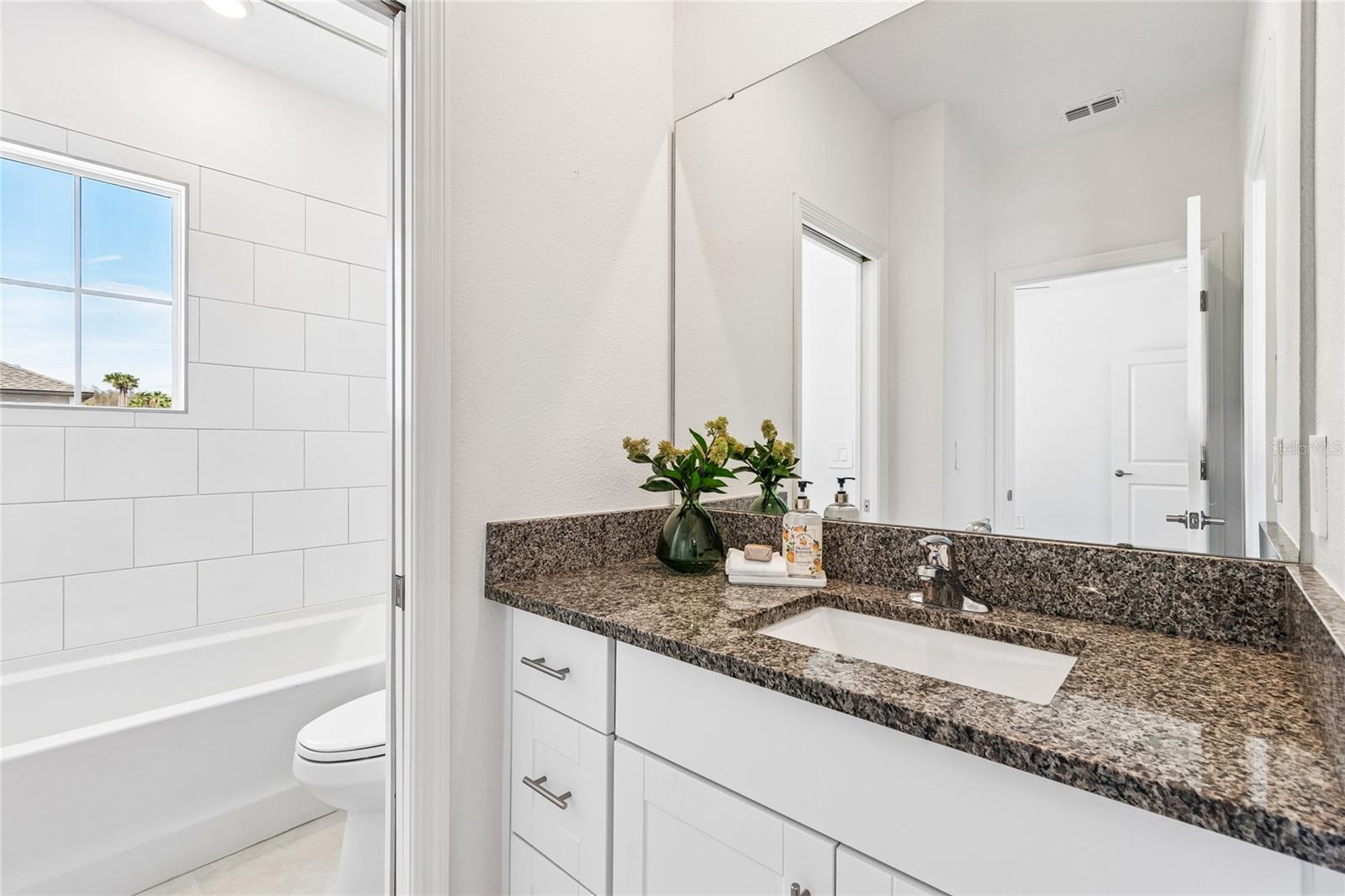 10811 FOWLERS BLUFF CT, TAMPA, FL — photo 27