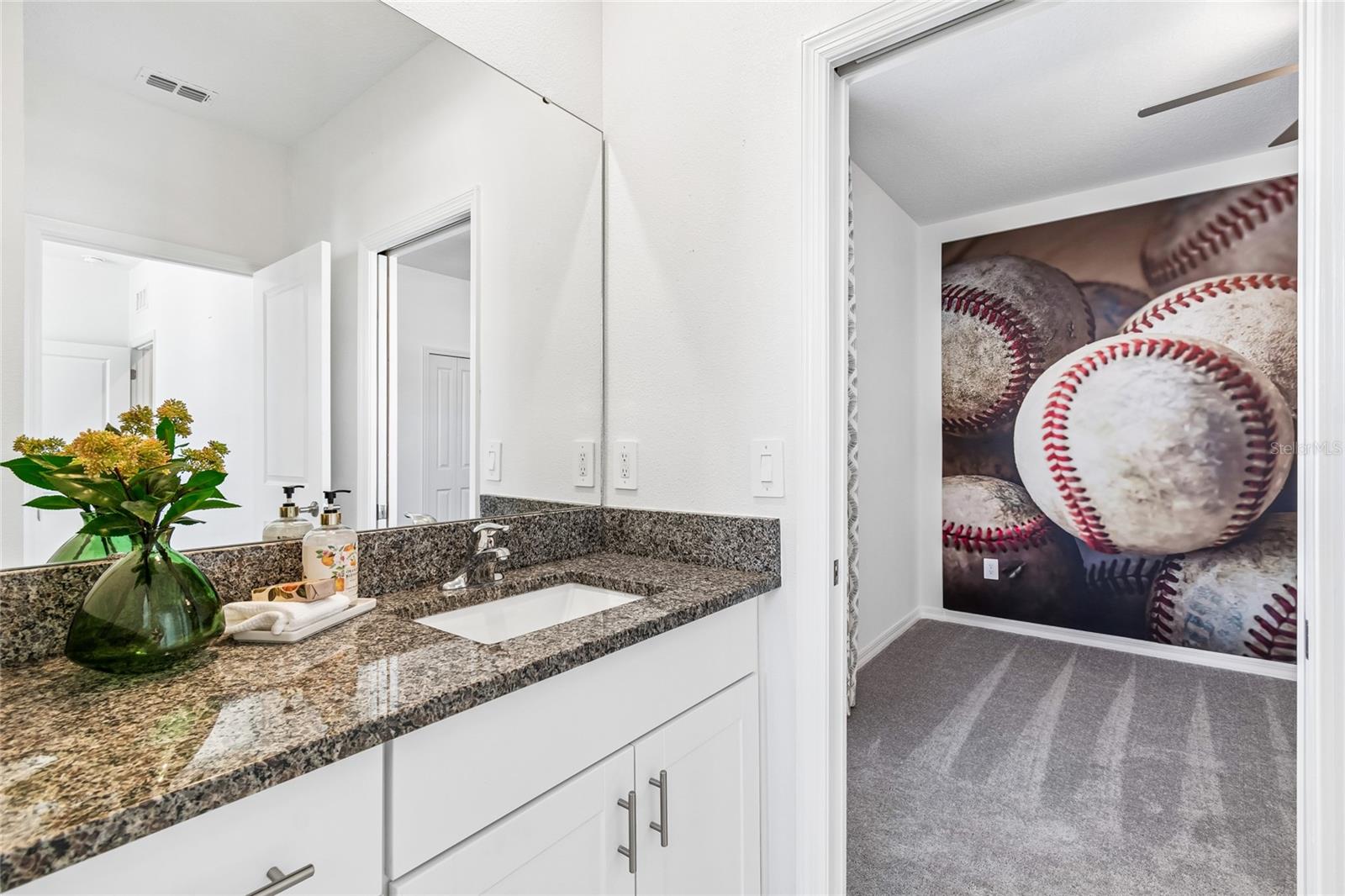 10811 FOWLERS BLUFF CT, TAMPA, FL — photo 28