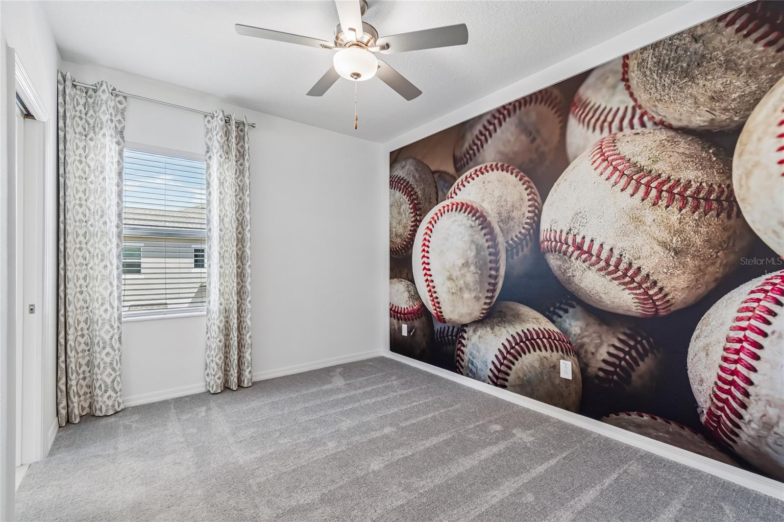 10811 FOWLERS BLUFF CT, TAMPA, FL — photo 29