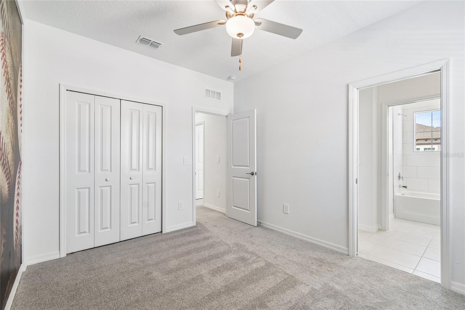 10811 FOWLERS BLUFF CT, TAMPA, FL — photo 30