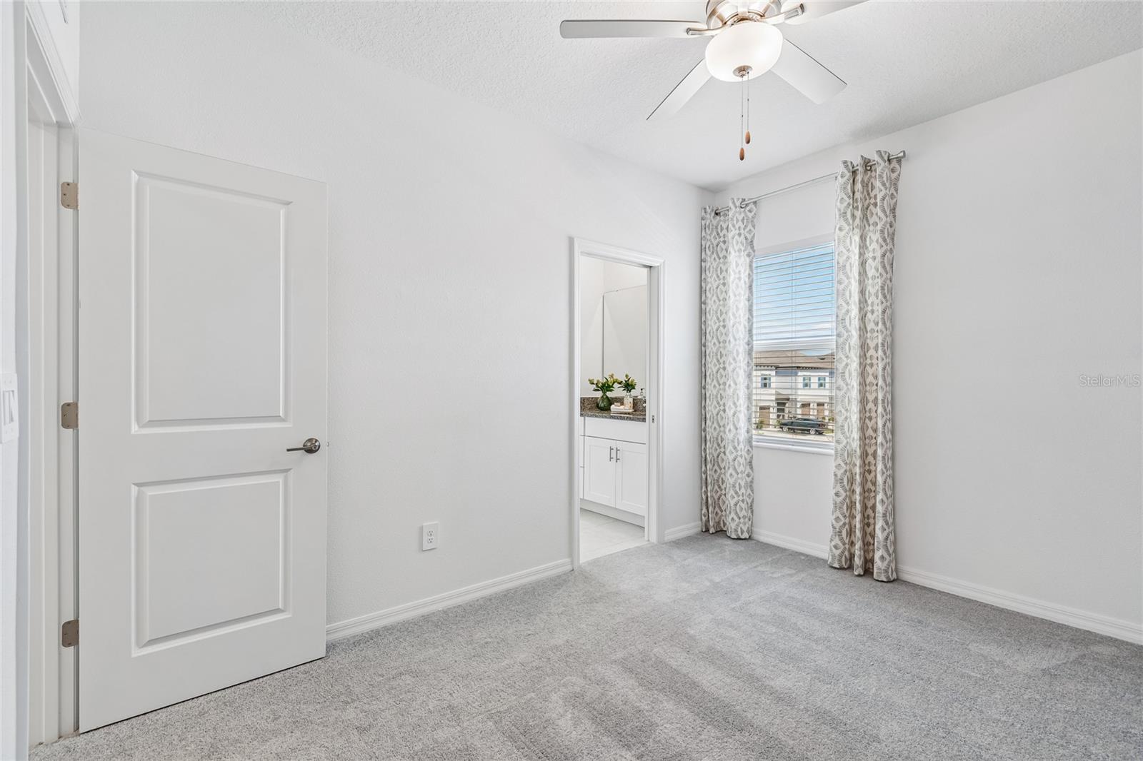 10811 FOWLERS BLUFF CT, TAMPA, FL — photo 31