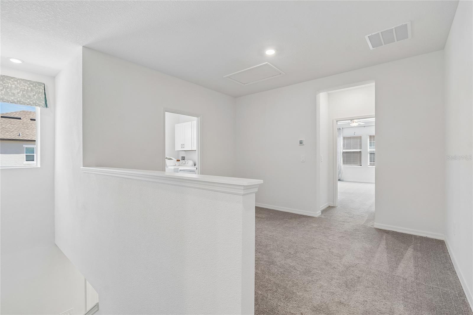 10811 FOWLERS BLUFF CT, TAMPA, FL — photo 32
