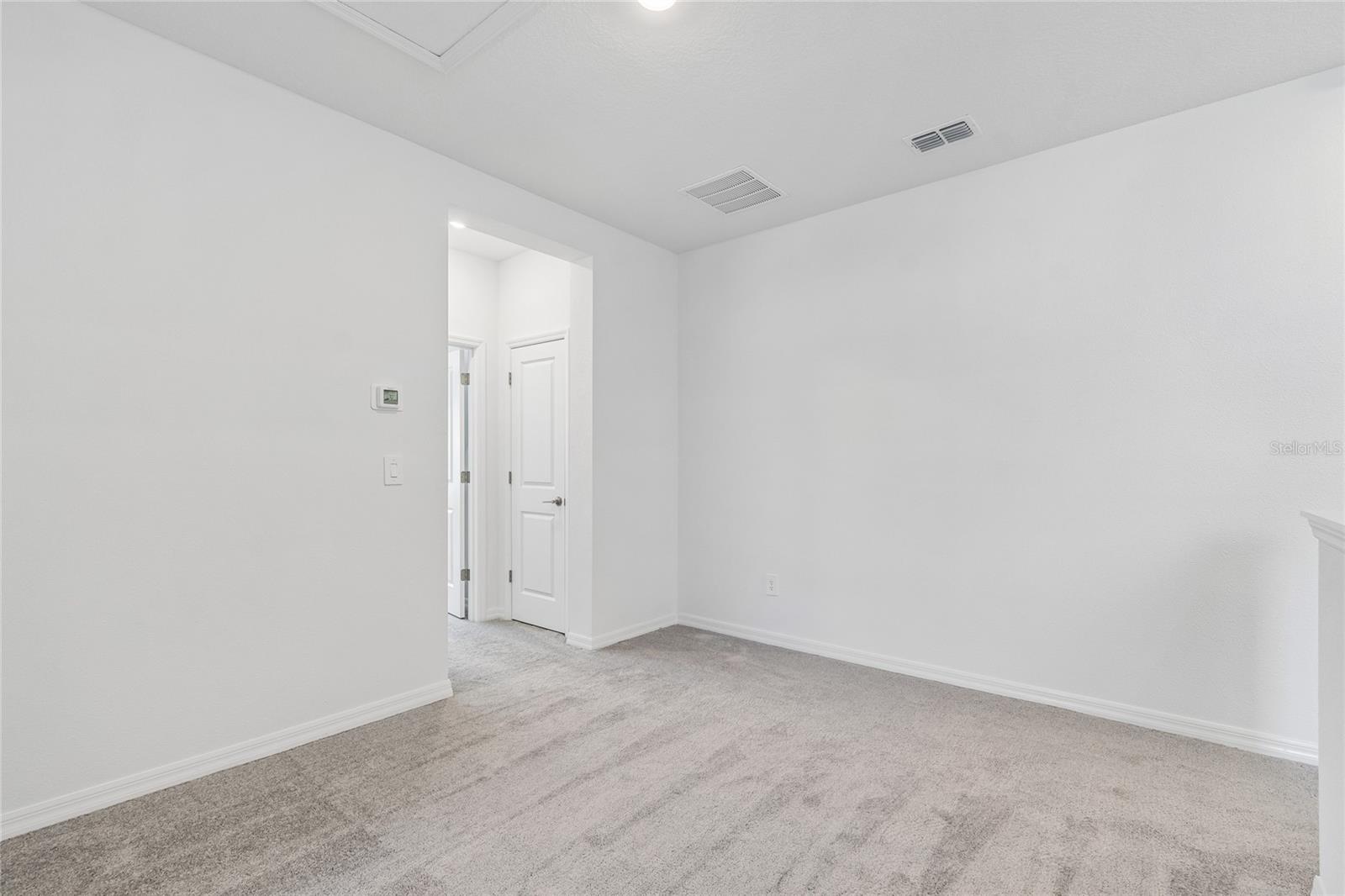 10811 FOWLERS BLUFF CT, TAMPA, FL — photo 34
