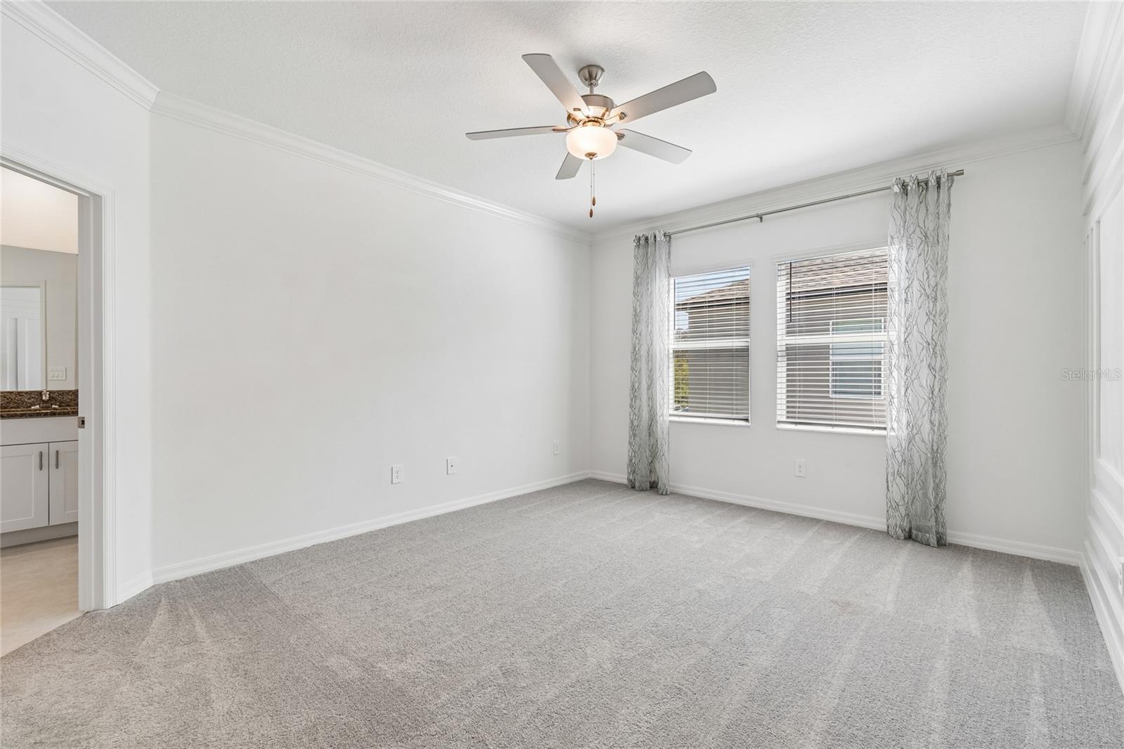 10811 FOWLERS BLUFF CT, TAMPA, FL — photo 38