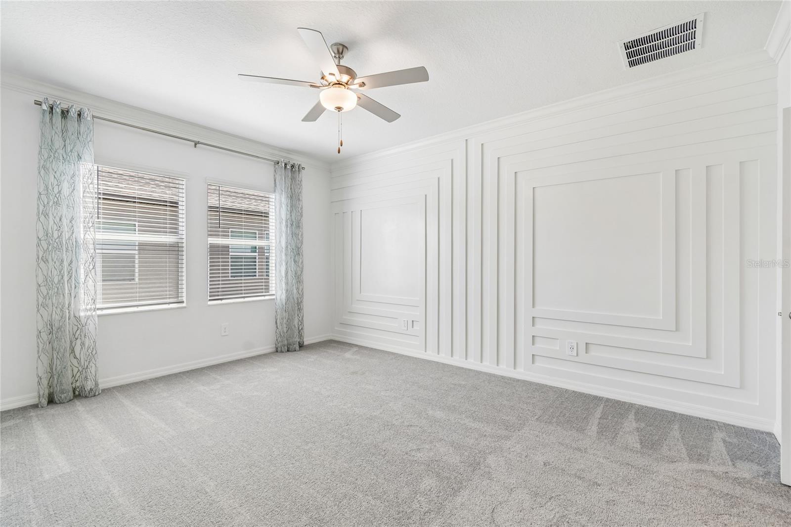 10811 FOWLERS BLUFF CT, TAMPA, FL — photo 39