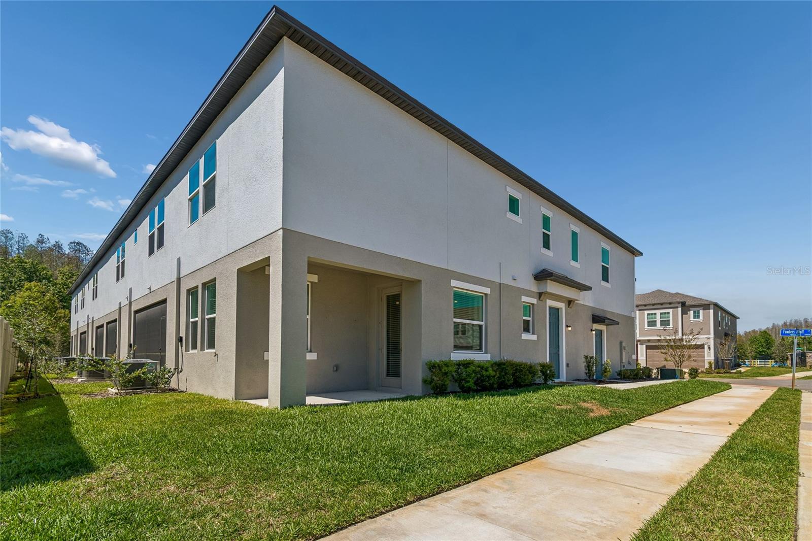 10811 FOWLERS BLUFF CT, TAMPA, FL — photo 43