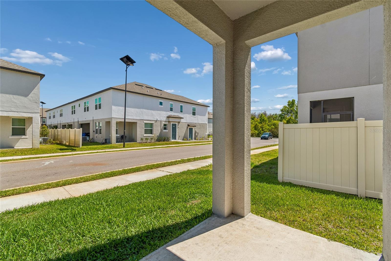 10811 FOWLERS BLUFF CT, TAMPA, FL — photo 44