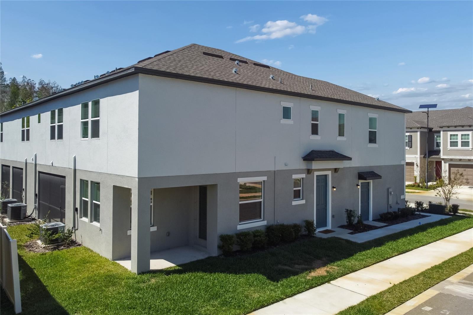 10811 FOWLERS BLUFF CT, TAMPA, FL — photo 45