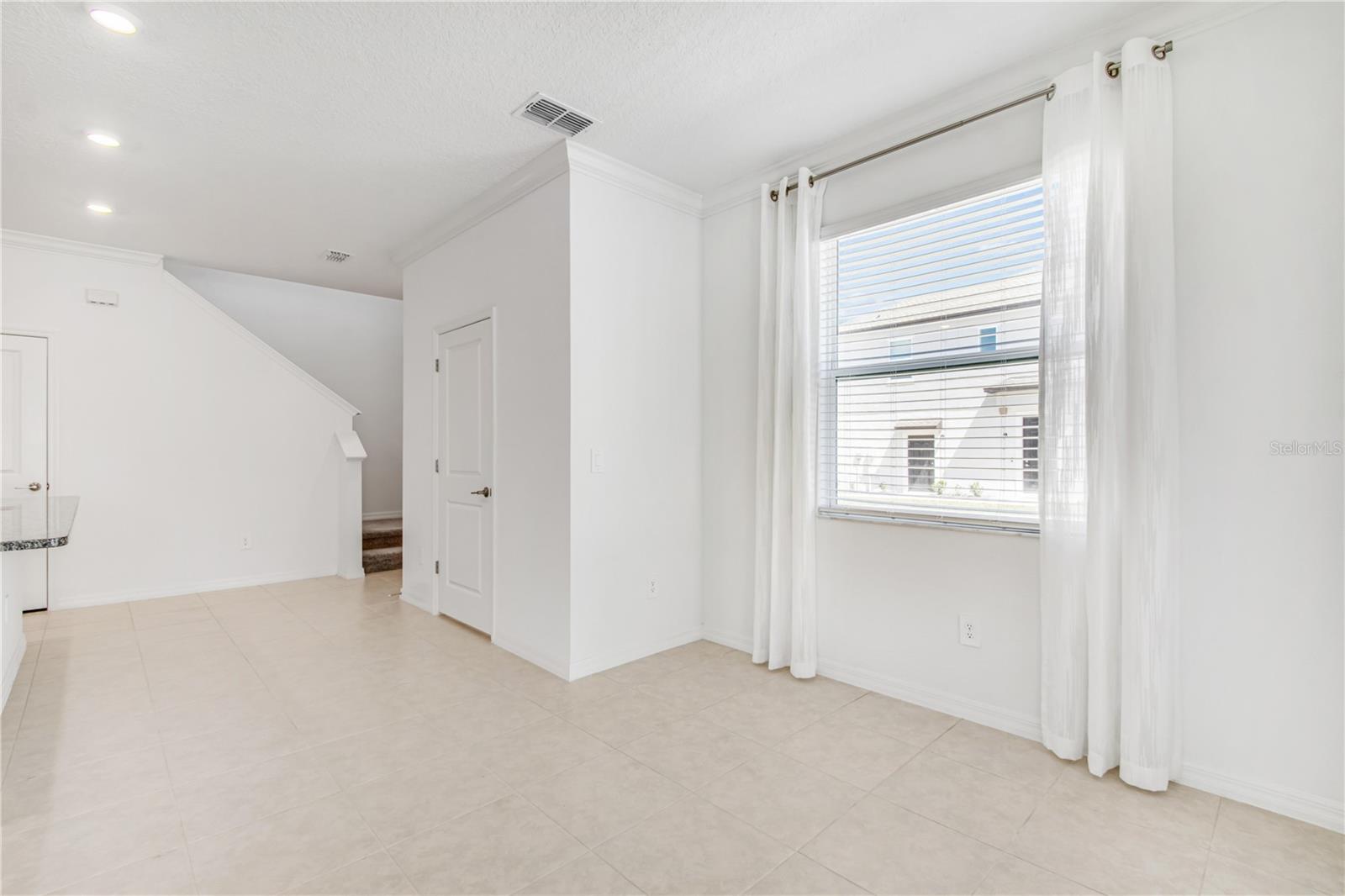 10811 FOWLERS BLUFF CT, TAMPA, FL — photo 13