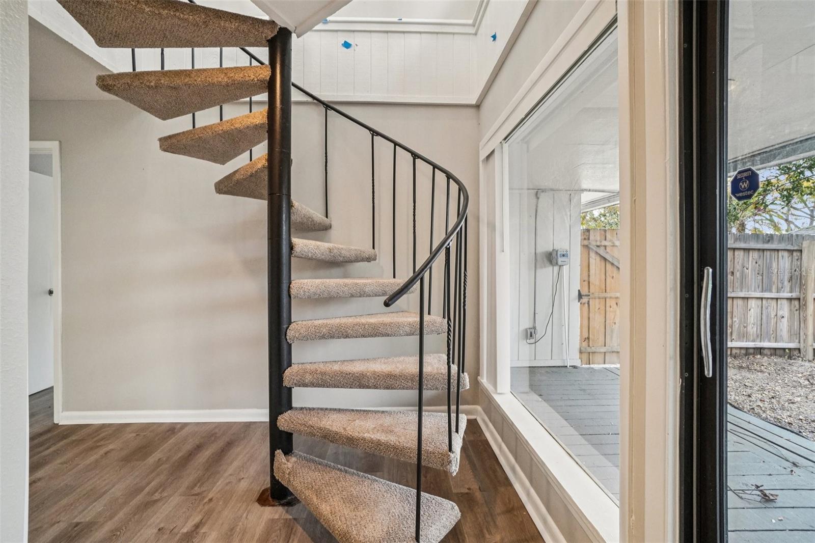 4218 WATER OAKS LN, TAMPA, FL — photo 5
