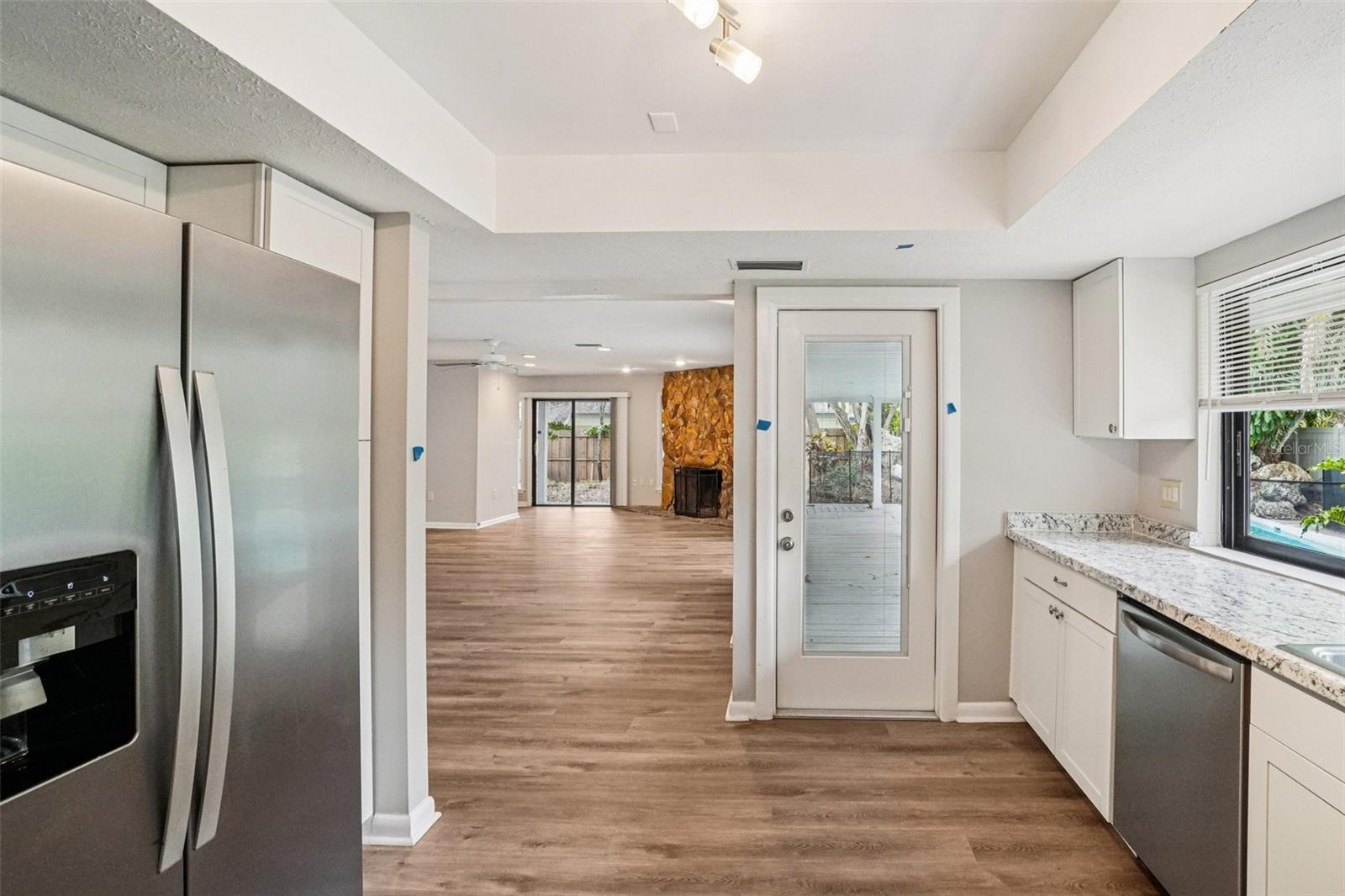 4218 WATER OAKS LN, TAMPA, FL — photo 12