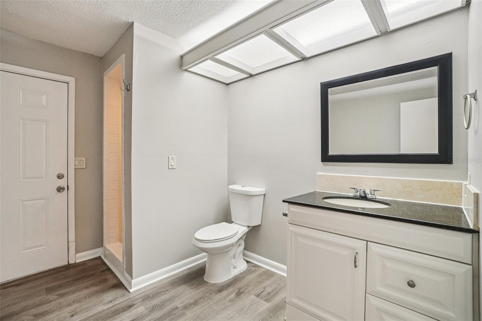 4218 WATER OAKS LN, TAMPA, FL — photo 15
