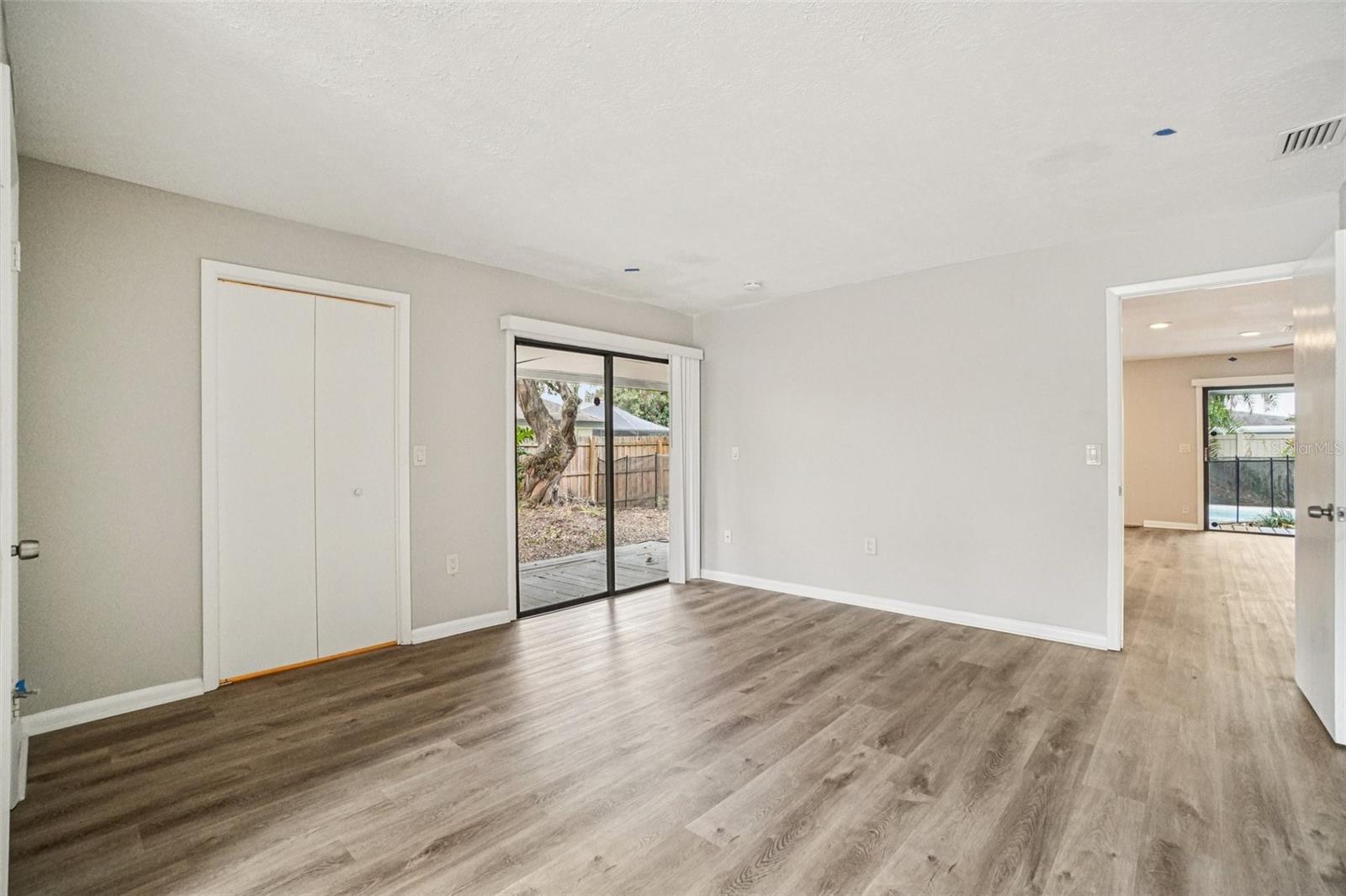 4218 WATER OAKS LN, TAMPA, FL — photo 17