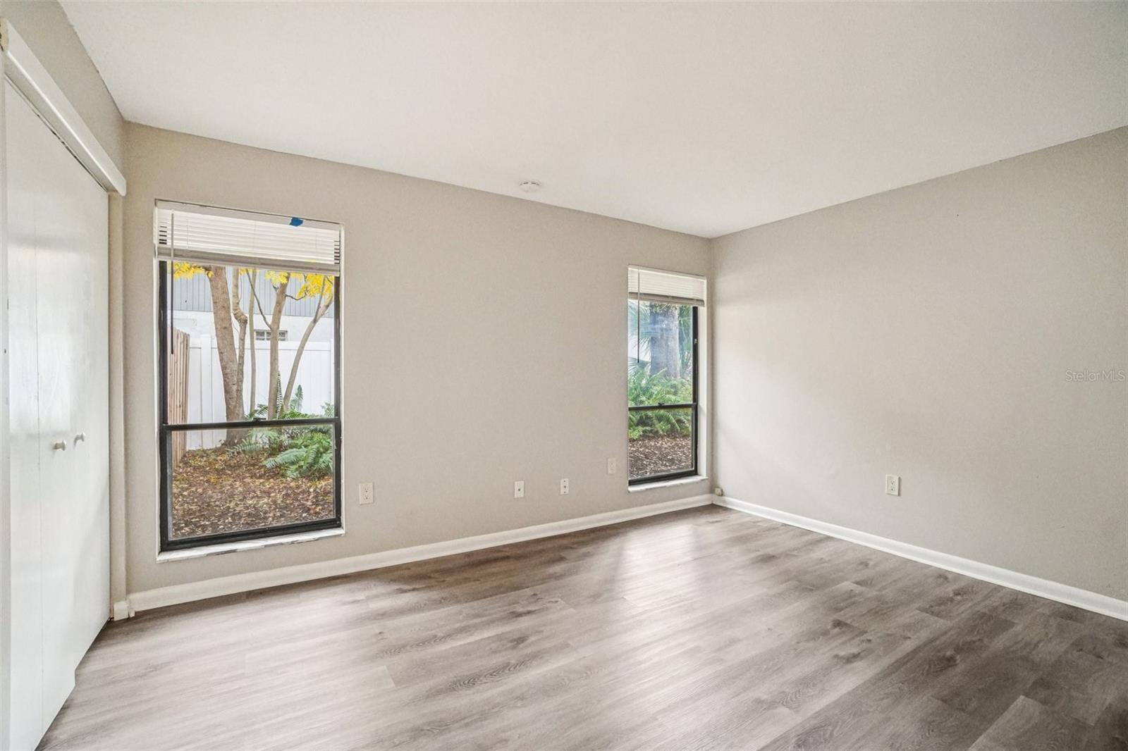 4218 WATER OAKS LN, TAMPA, FL — photo 20