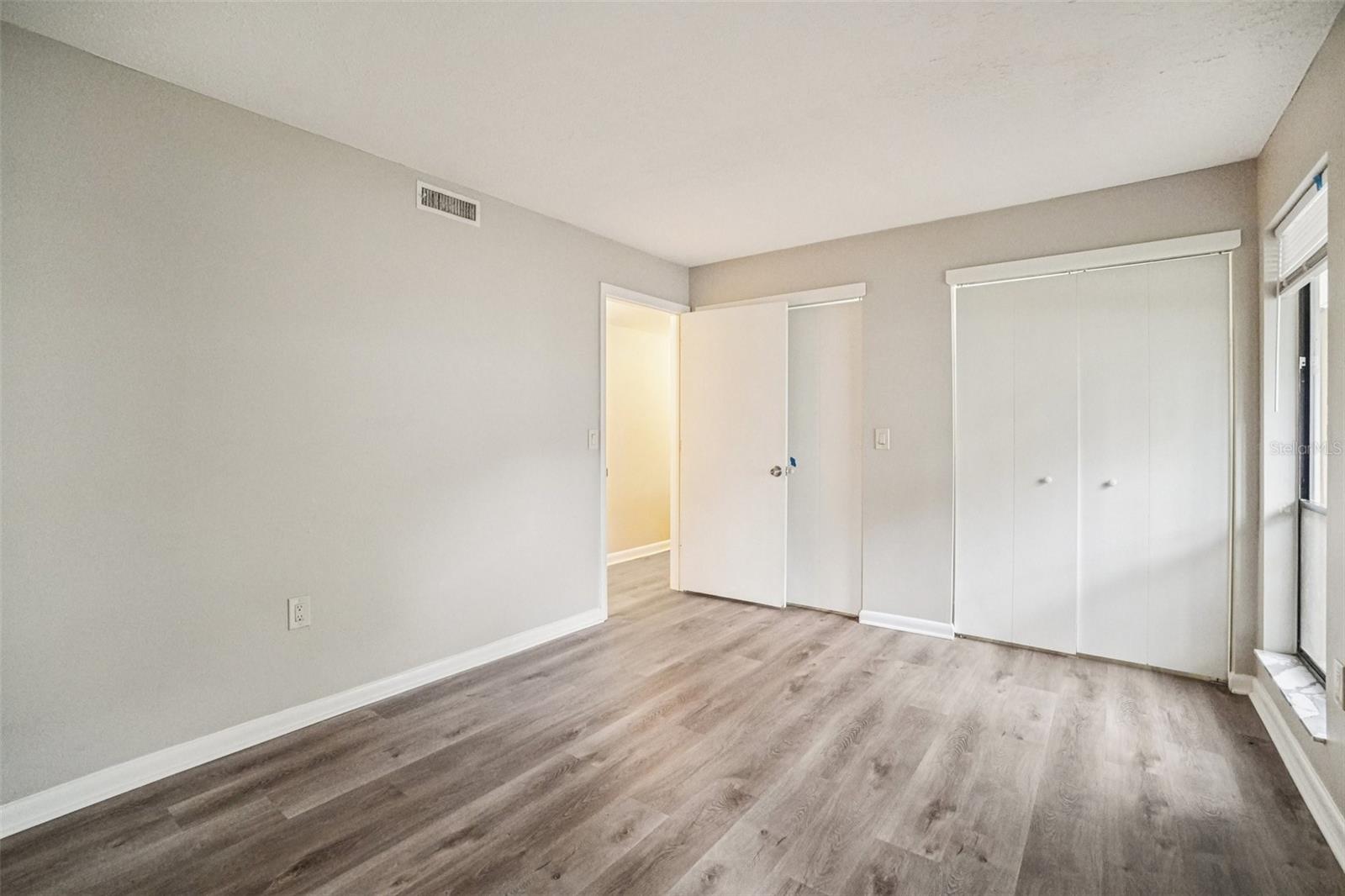4218 WATER OAKS LN, TAMPA, FL — photo 21