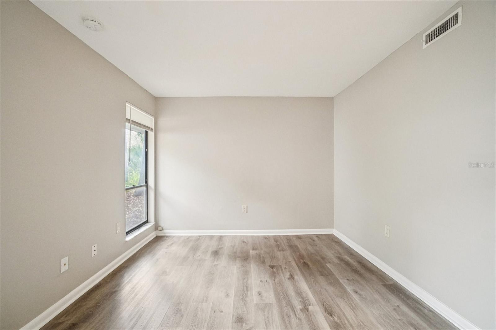 4218 WATER OAKS LN, TAMPA, FL — photo 22