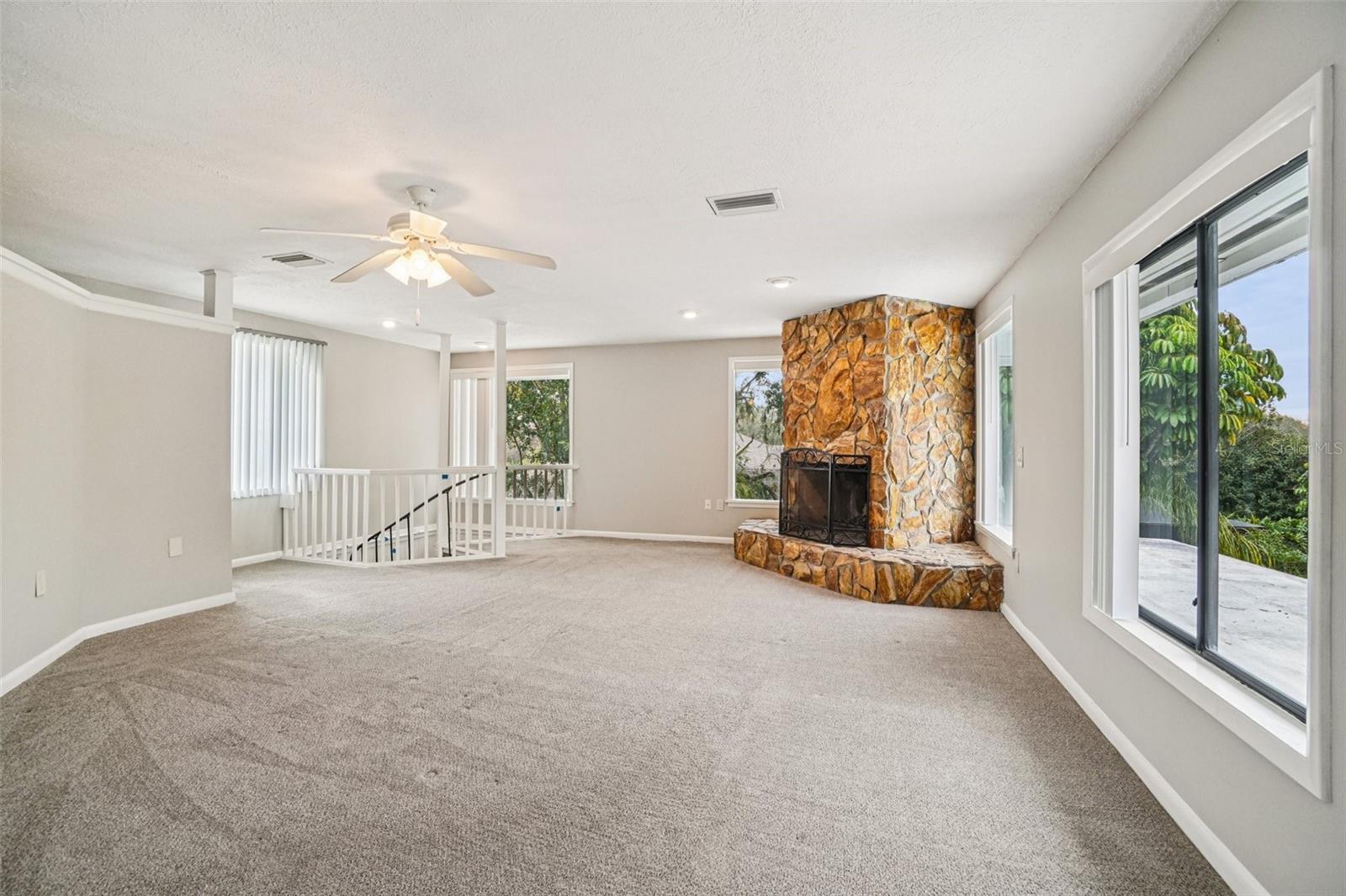 4218 WATER OAKS LN, TAMPA, FL — photo 26