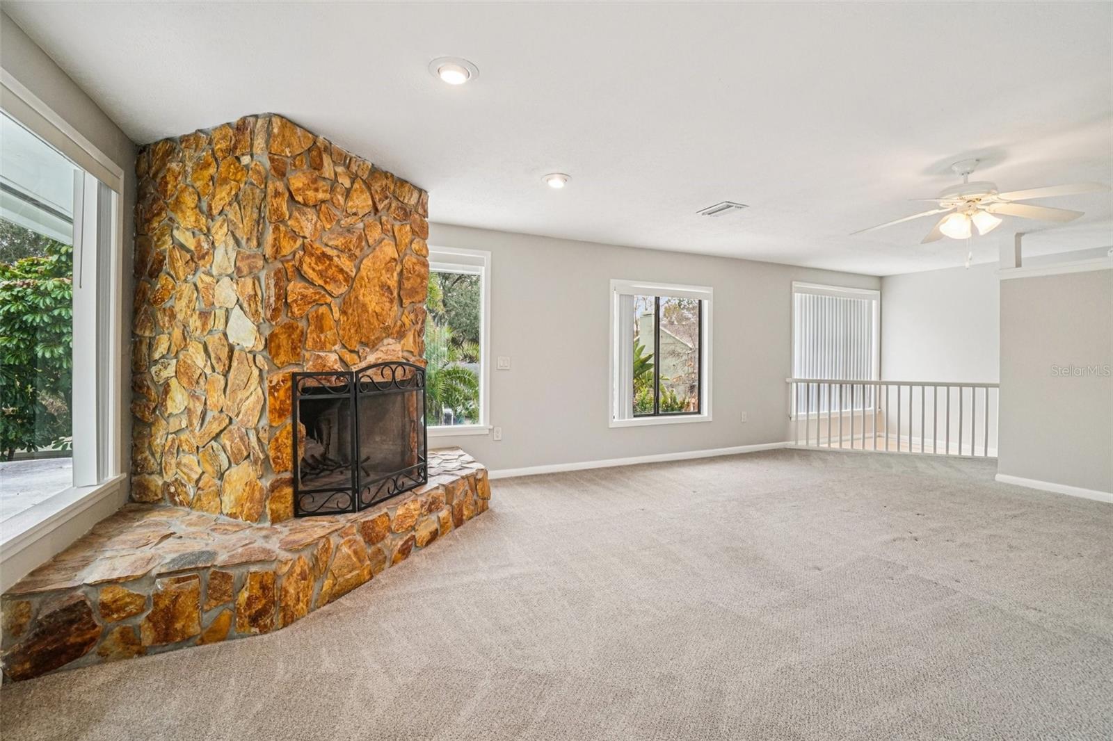 4218 WATER OAKS LN, TAMPA, FL — photo 27