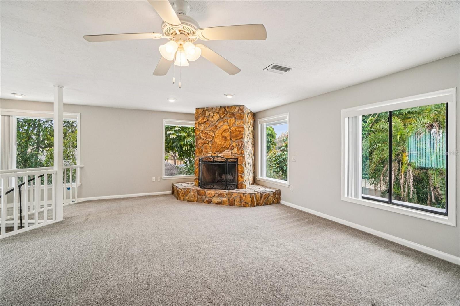 4218 WATER OAKS LN, TAMPA, FL — photo 28