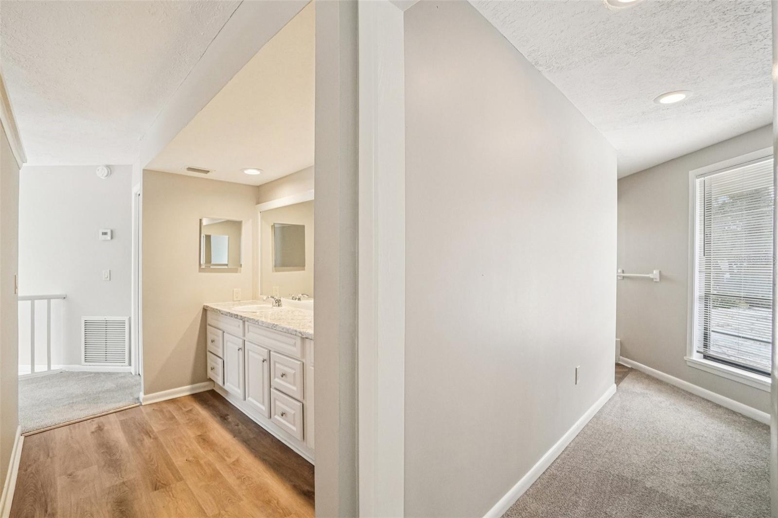 4218 WATER OAKS LN, TAMPA, FL — photo 29
