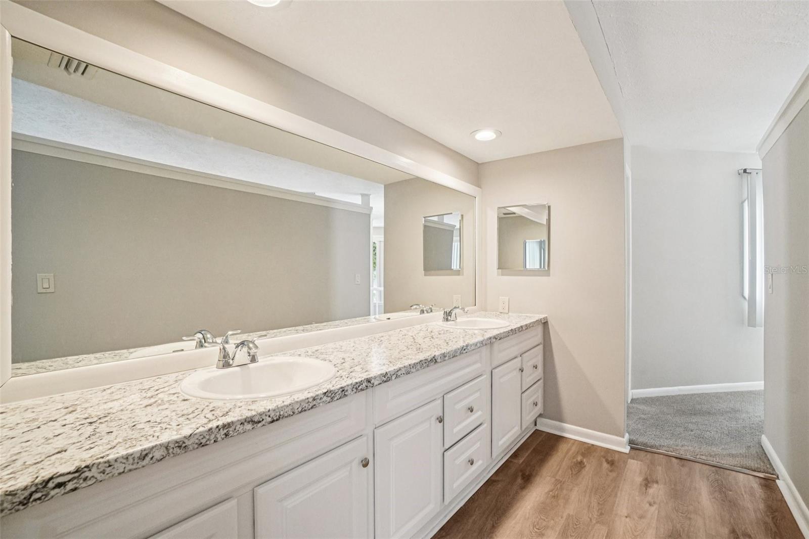 4218 WATER OAKS LN, TAMPA, FL — photo 30