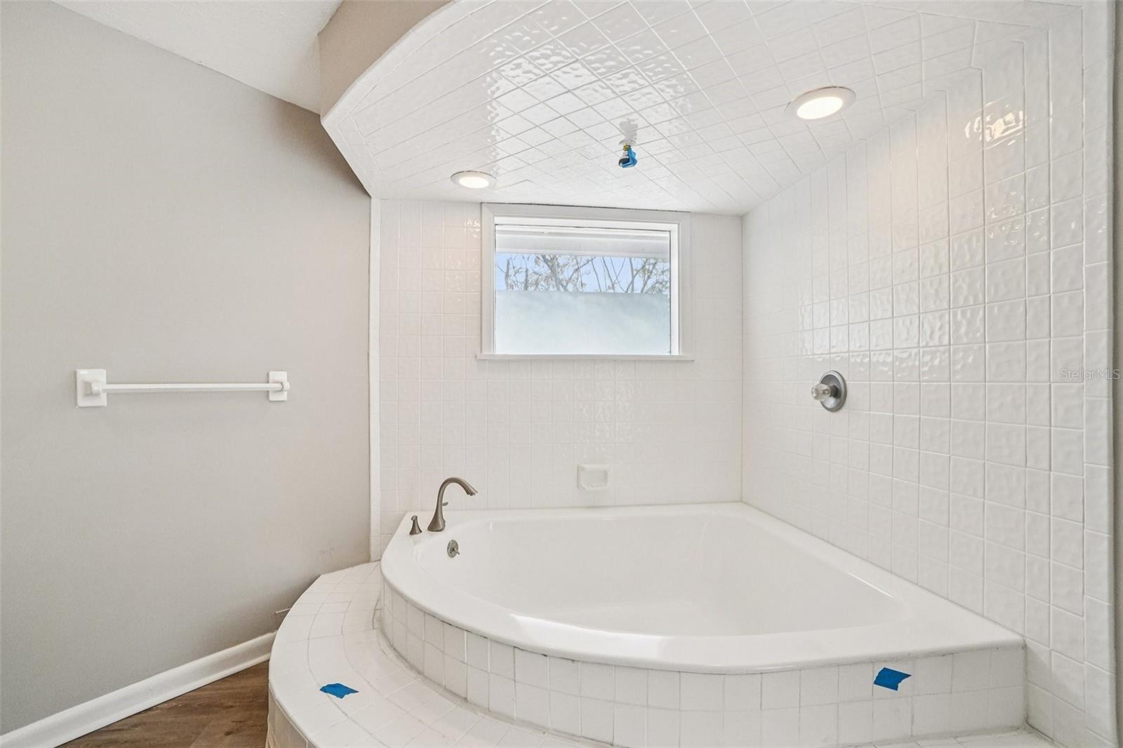 4218 WATER OAKS LN, TAMPA, FL — photo 31