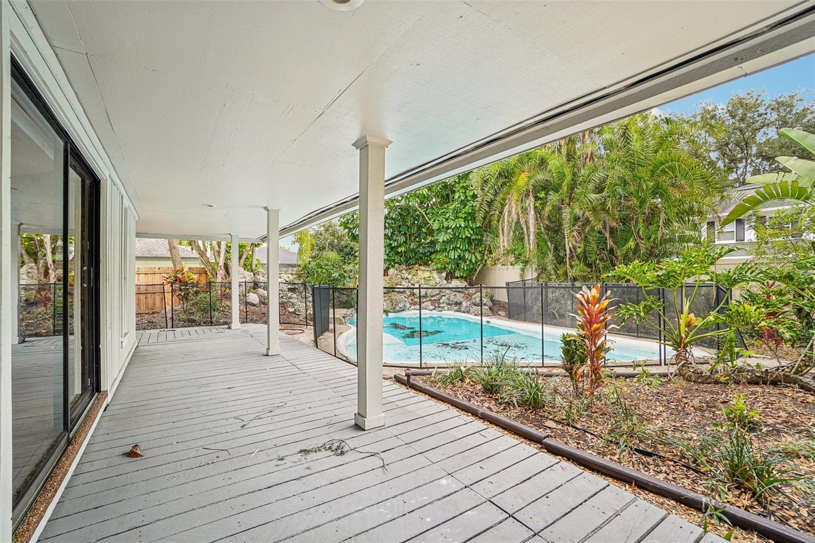 4218 WATER OAKS LN, TAMPA, FL — photo 34