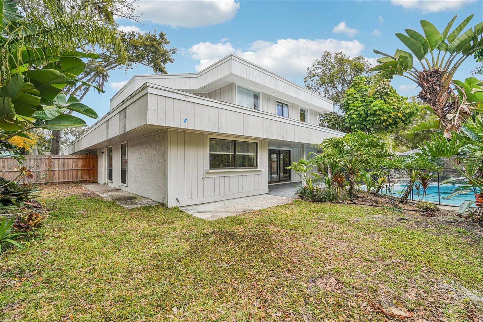 4218 WATER OAKS LN, TAMPA, FL — photo 38