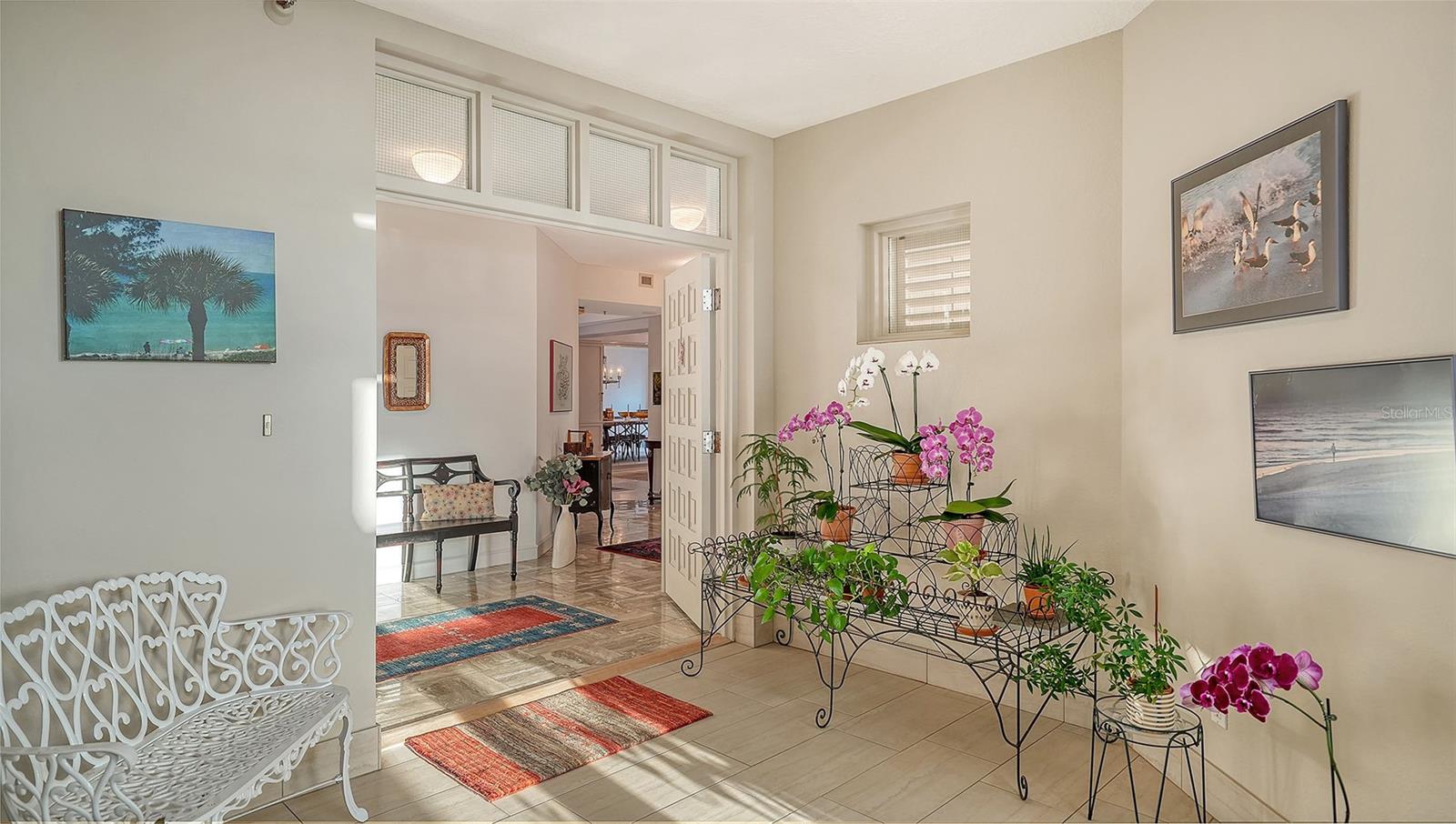 2450 HARBOURSIDE DR #234, LONGBOAT KEY, FL — photo 5