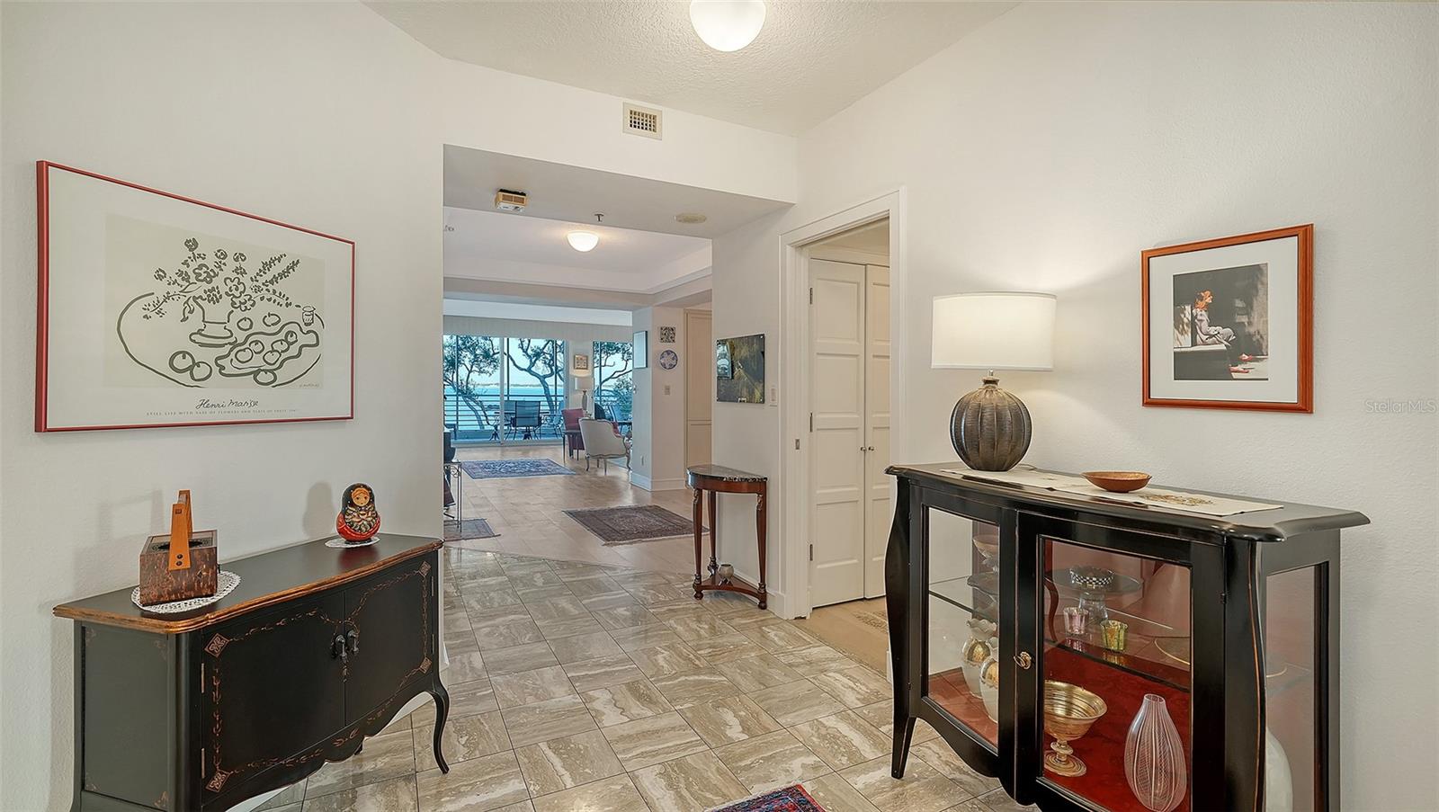 2450 HARBOURSIDE DR #234, LONGBOAT KEY, FL — photo 6