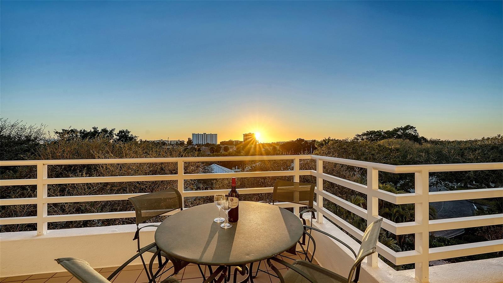 2450 HARBOURSIDE DR #234, LONGBOAT KEY, FL — photo 11