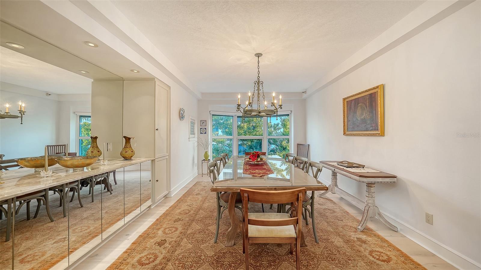 2450 HARBOURSIDE DR #234, LONGBOAT KEY, FL — photo 14