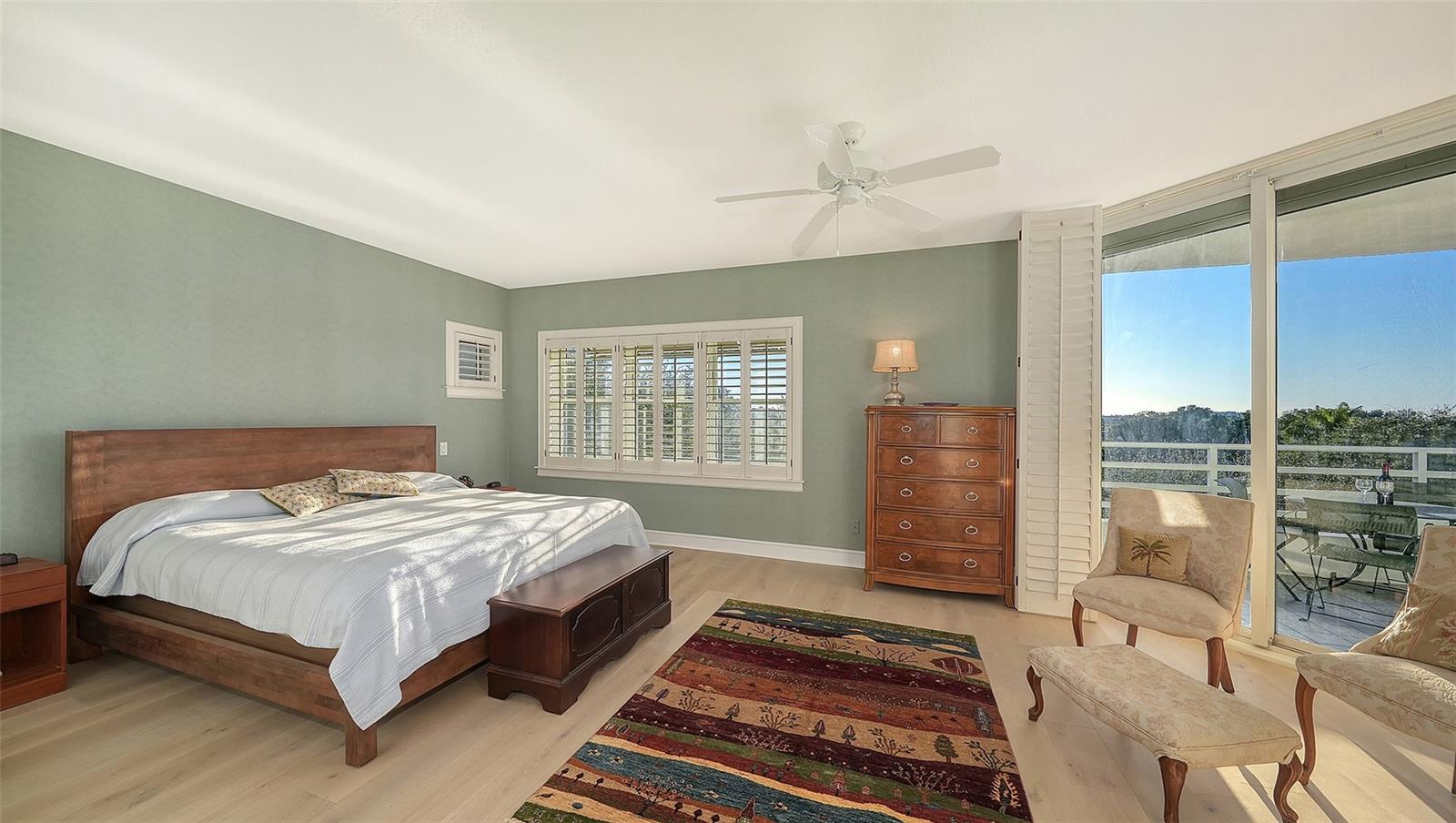 2450 HARBOURSIDE DR #234, LONGBOAT KEY, FL — photo 23