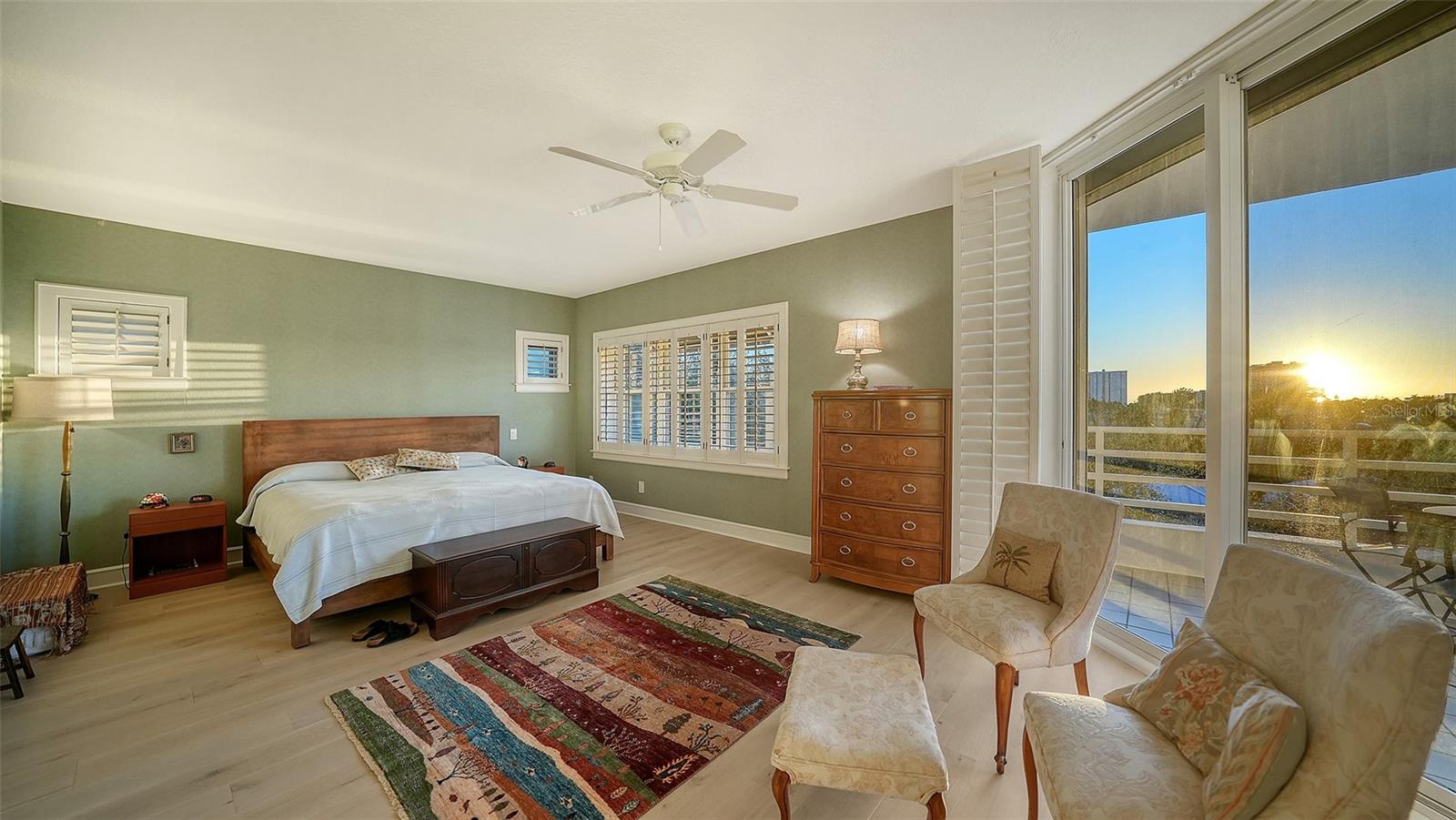 2450 HARBOURSIDE DR #234, LONGBOAT KEY, FL — photo 24