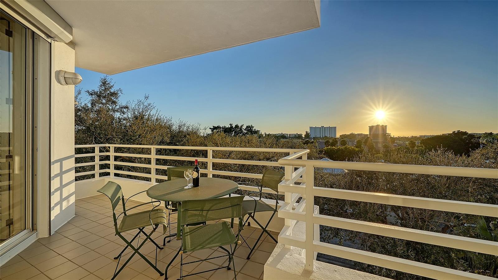 2450 HARBOURSIDE DR #234, LONGBOAT KEY, FL — photo 26