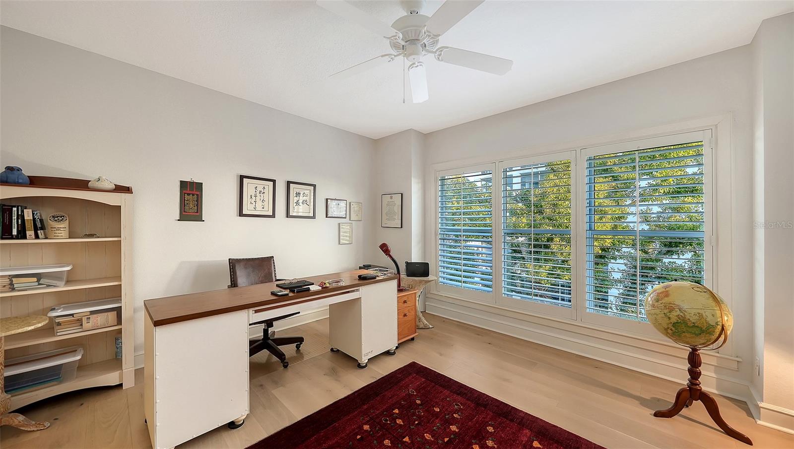 2450 HARBOURSIDE DR #234, LONGBOAT KEY, FL — photo 27