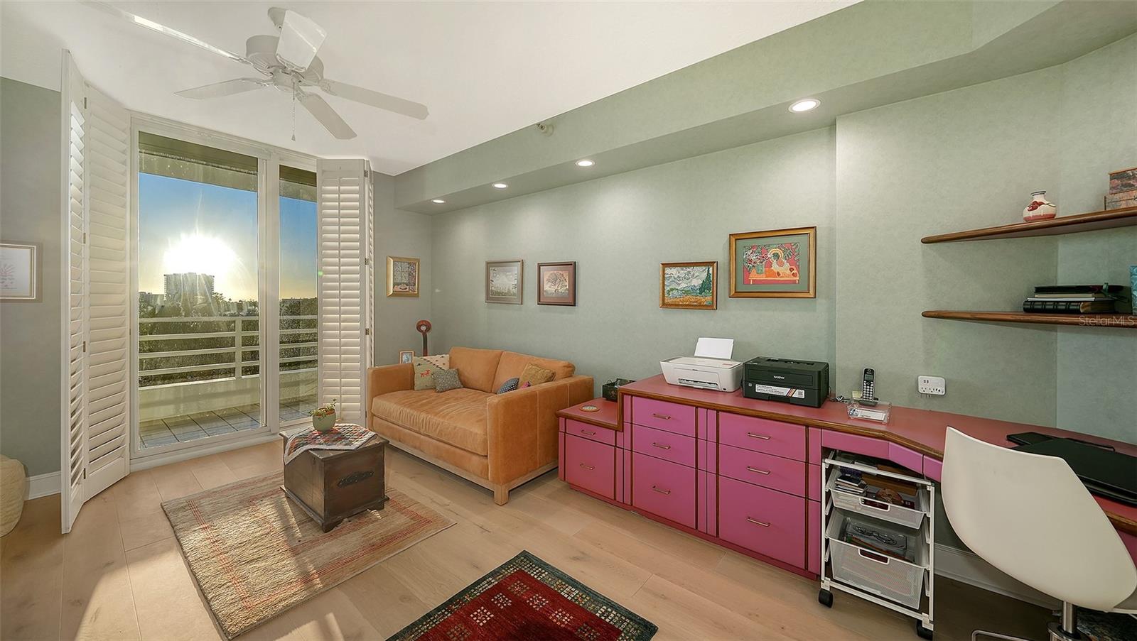 2450 HARBOURSIDE DR #234, LONGBOAT KEY, FL — photo 29