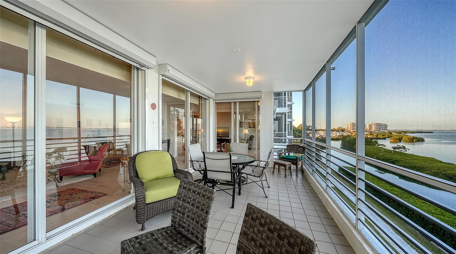 2450 HARBOURSIDE DR #234, LONGBOAT KEY, FL — photo 30