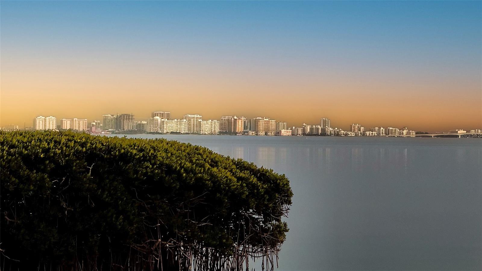 2450 HARBOURSIDE DR #234, LONGBOAT KEY, FL — photo 31