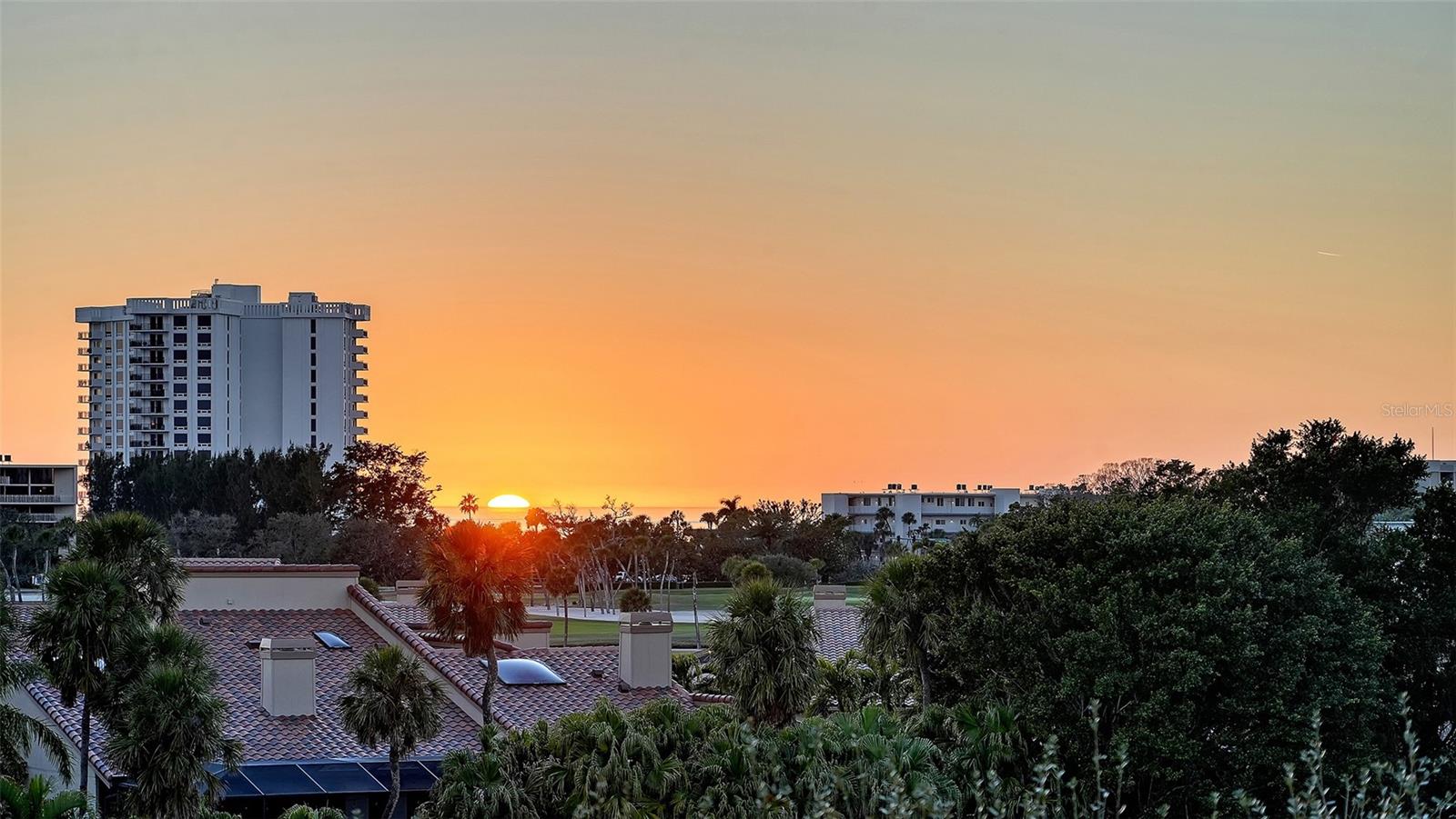 2450 HARBOURSIDE DR #234, LONGBOAT KEY, FL — photo 32