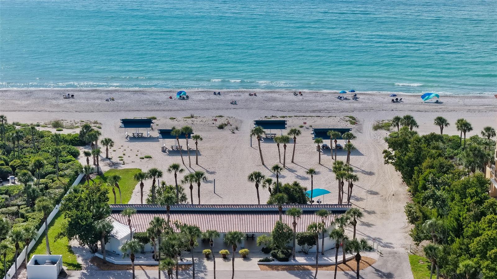 2450 HARBOURSIDE DR #234, LONGBOAT KEY, FL — photo 46