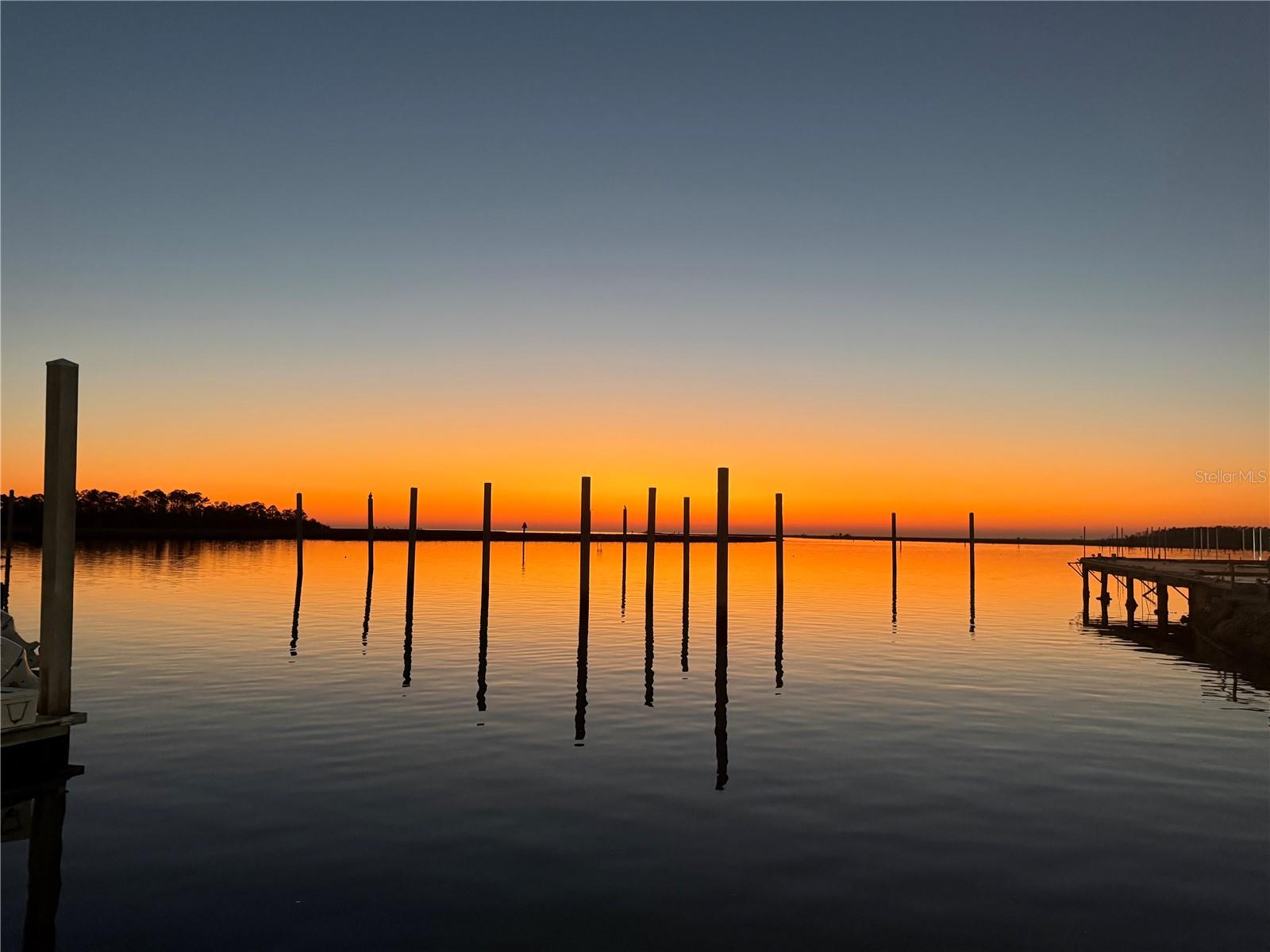 507 4TH ST NW, STEINHATCHEE, FL — photo 24