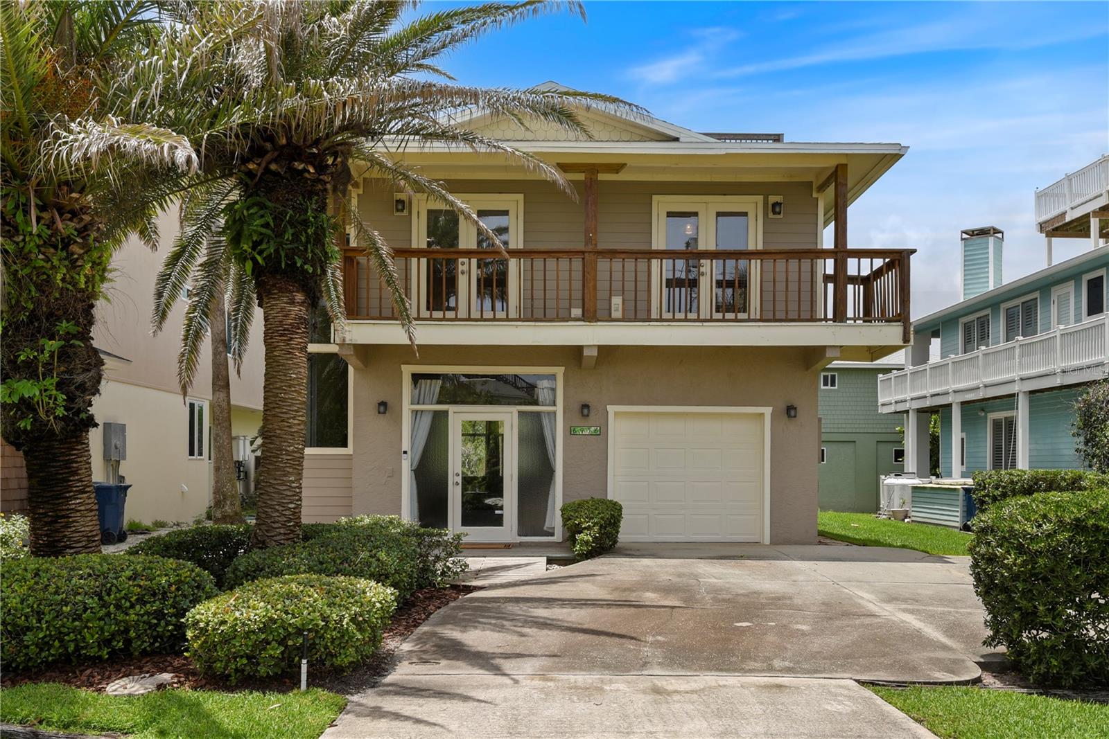 6956 TURTLEMOUND RD, NEW SMYRNA BEACH, FL