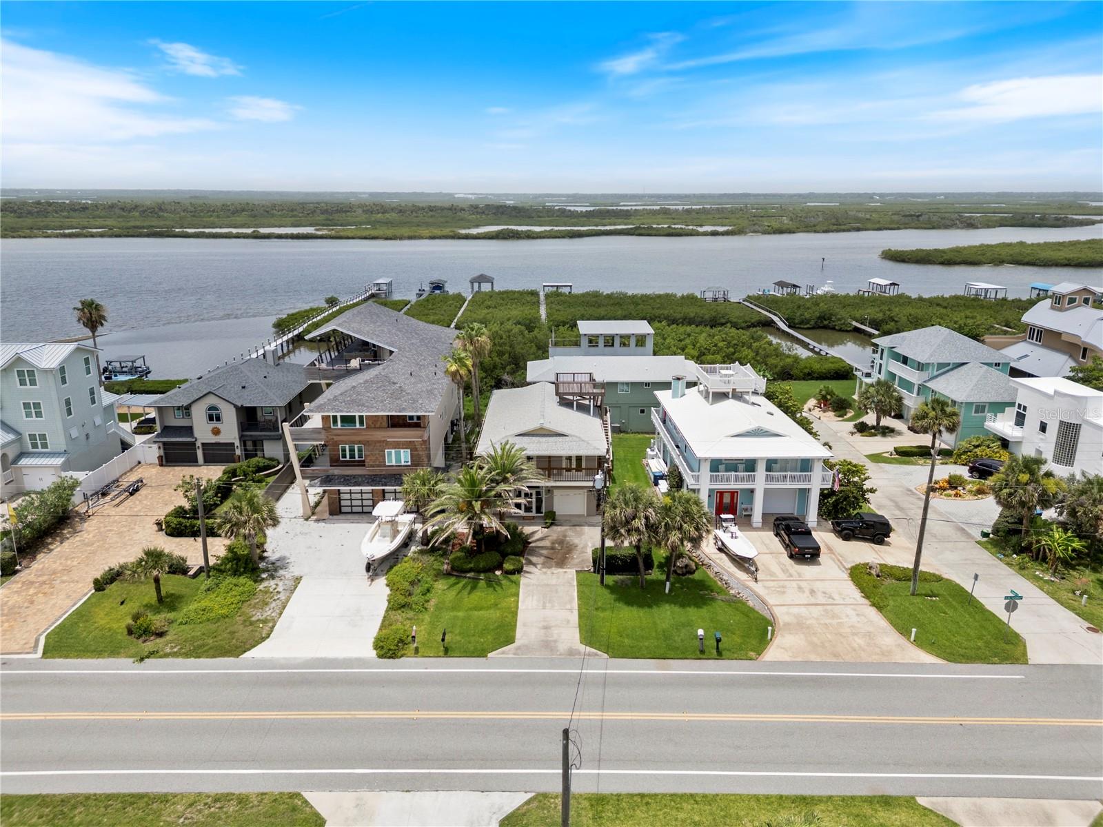 6956 TURTLEMOUND RD, NEW SMYRNA BEACH, FL — photo 2