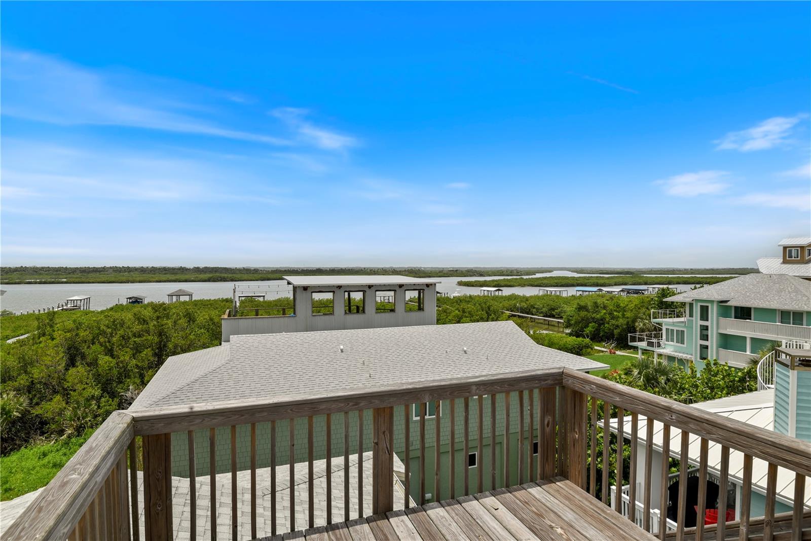 6956 TURTLEMOUND RD, NEW SMYRNA BEACH, FL — photo 3