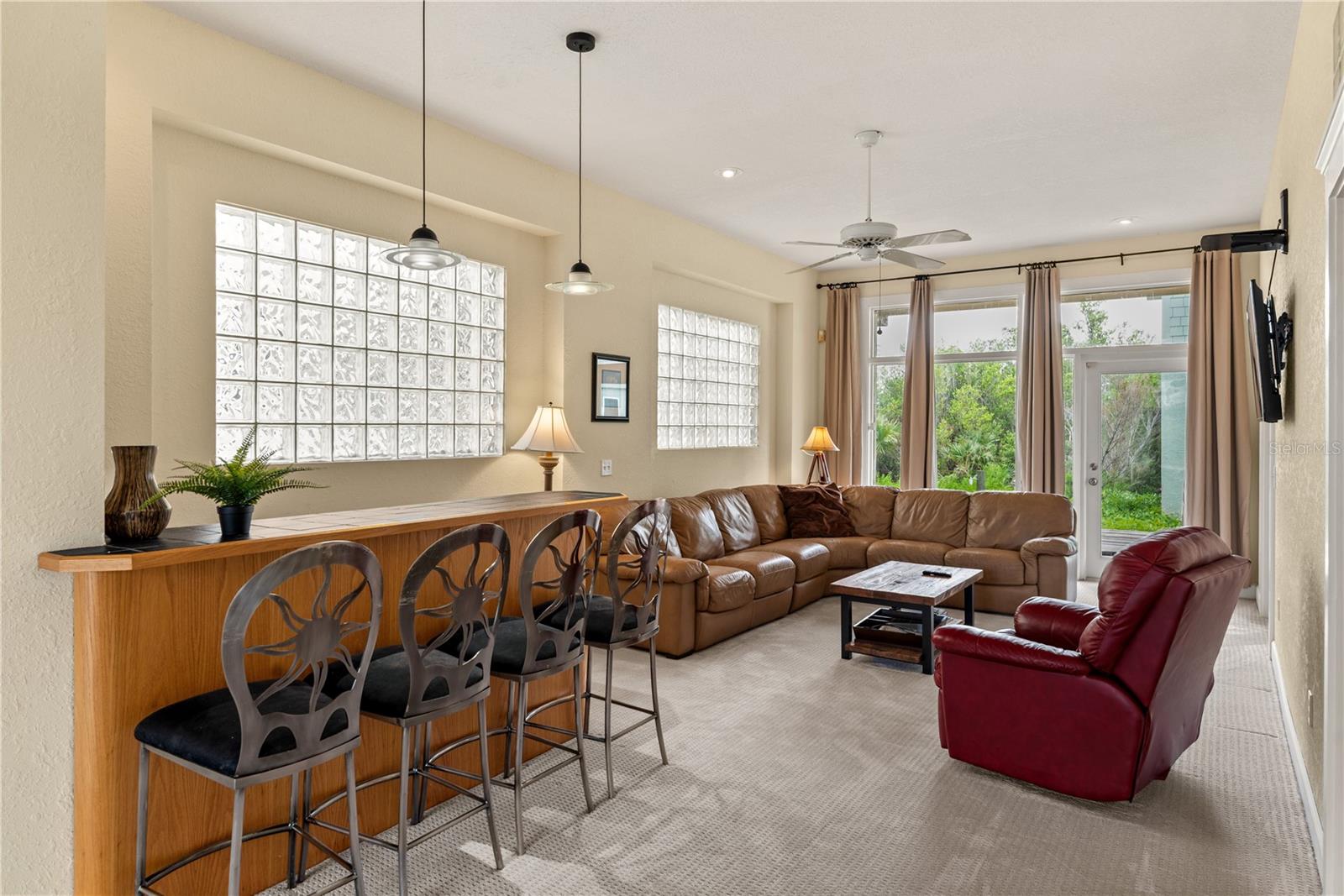 6956 TURTLEMOUND RD, NEW SMYRNA BEACH, FL — photo 5
