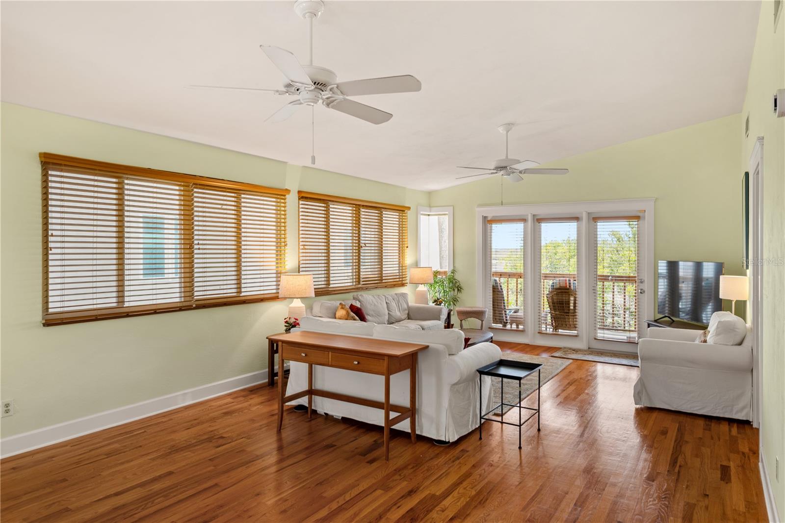 6956 TURTLEMOUND RD, NEW SMYRNA BEACH, FL — photo 7