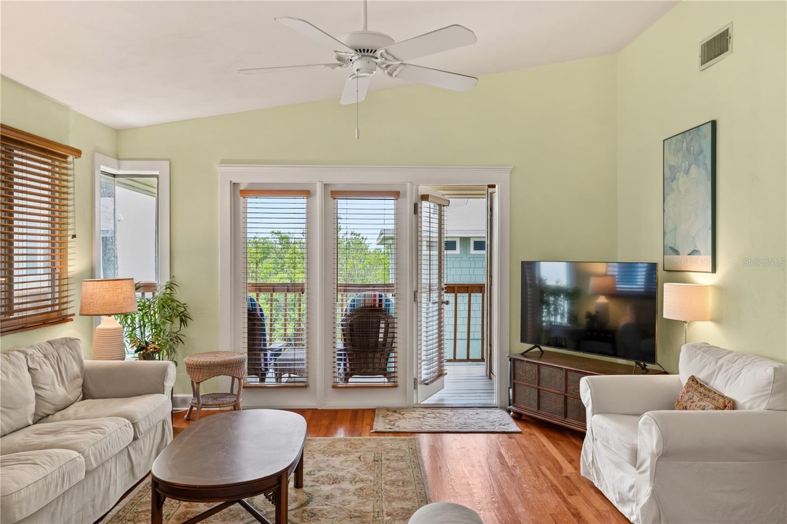 6956 TURTLEMOUND RD, NEW SMYRNA BEACH, FL — photo 8