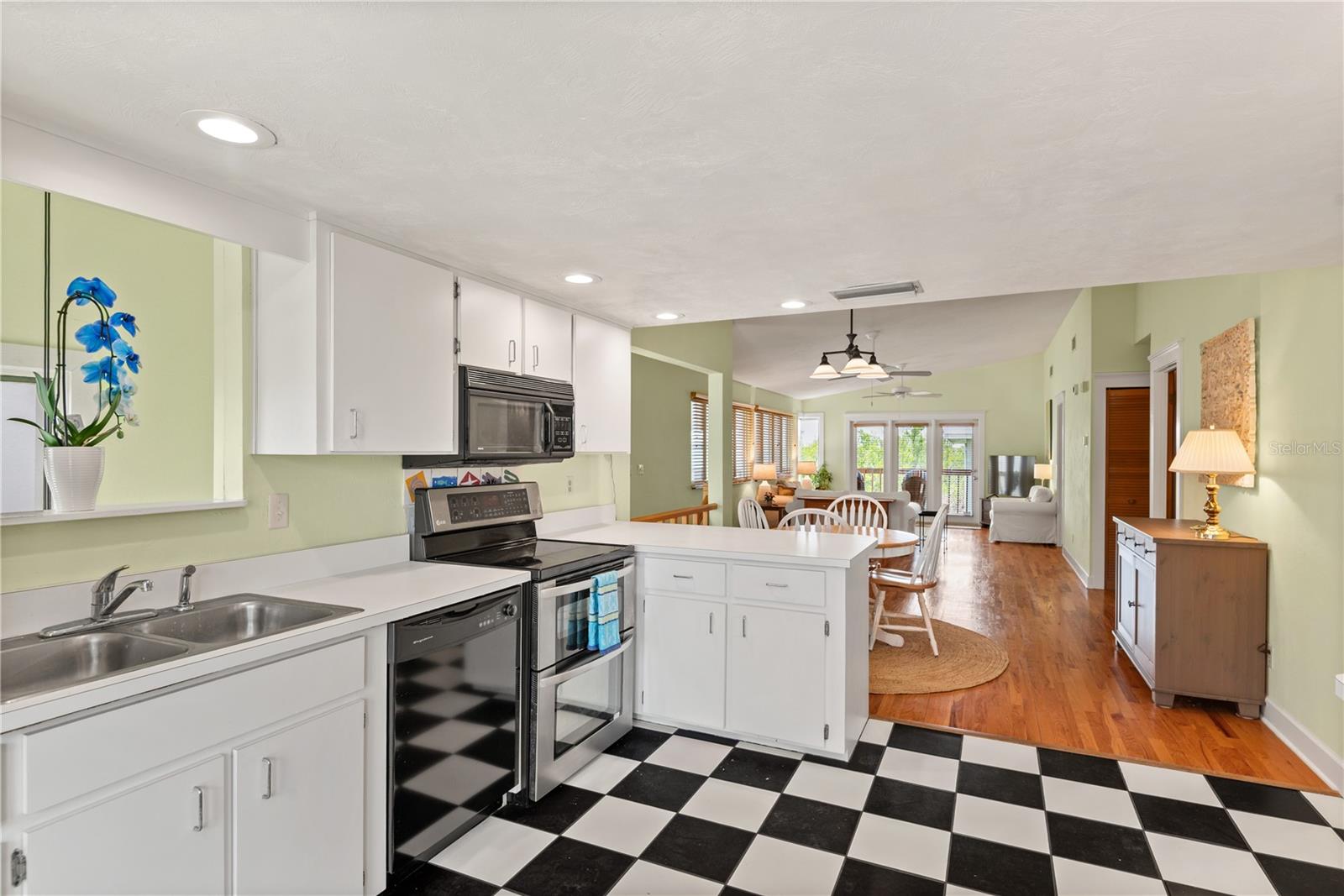 6956 TURTLEMOUND RD, NEW SMYRNA BEACH, FL — photo 9
